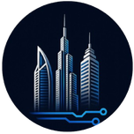 DSR3Corp