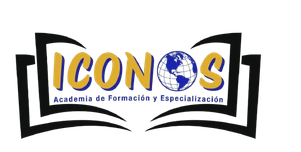 ICONOS Academia de Formación y Especialización