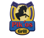 Pik'os Grill