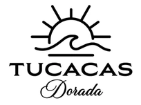 Tucacas Dorada